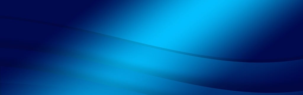 Contact Banner