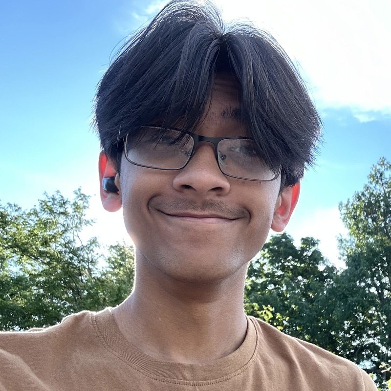 Fabeun Rahman
