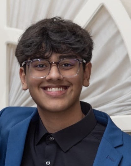 Pratham Singh